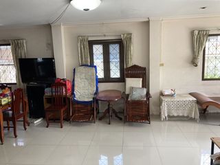 Haus zum Kauf mit 5 Zimmer in Chatuchak, Bangkok