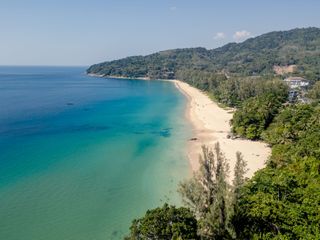 Villa en alquiler de 5 habitaciones en Thalang, Phuket