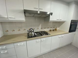 Apartment zur Miete mit 3 Zimmer in Watthana, Bangkok