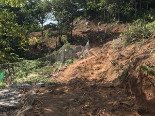 Terreno en venta en Mueang Phuket, Phuket