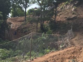 Terreno en venta en Mueang Phuket, Phuket