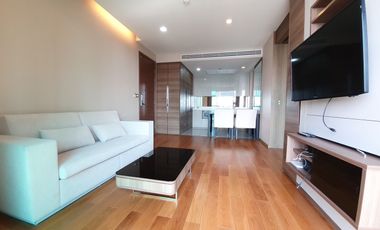 For rent 1 Beds condo in Sathon, Bangkok