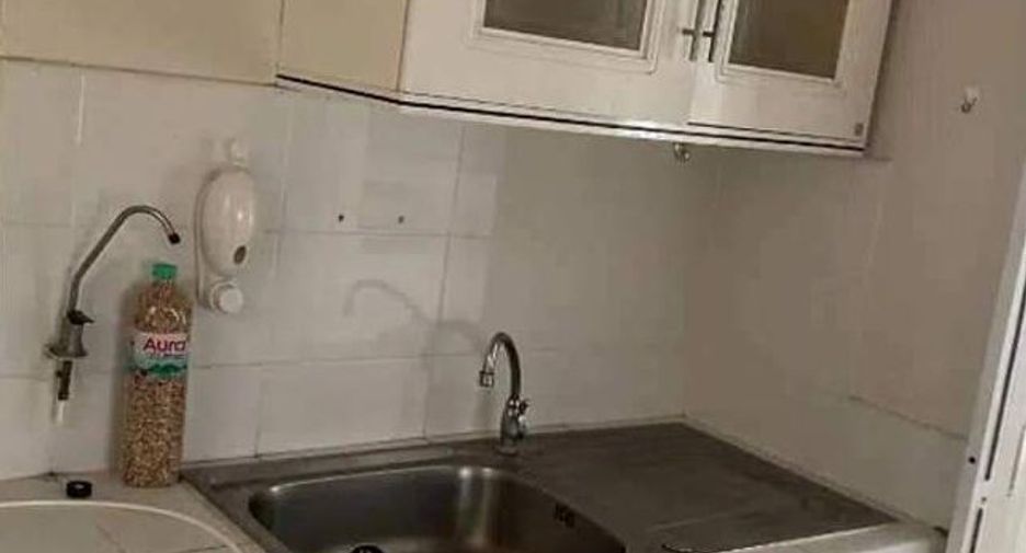 For sale 3 bedrooms house in Bang Bo, Samut Prakan