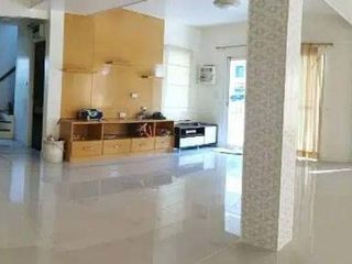 出售 3 卧室 独立屋 在 Bang Bo, Samut Prakan