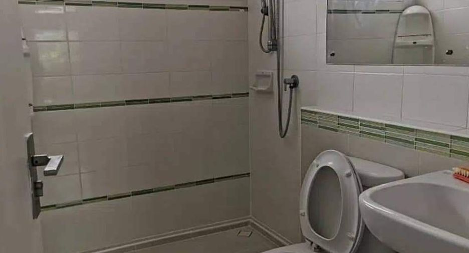For sale 3 bedrooms house in Bang Bo, Samut Prakan