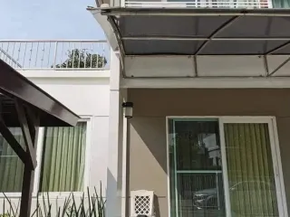 À vendre 3 chambres maison à Bang Bo, Samut Prakan