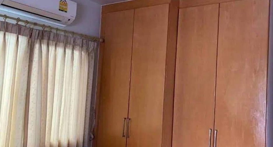 For sale 3 bedrooms house in Bang Bo, Samut Prakan