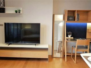 For sale and for rent 2 bedrooms condo in Khlong Toei, Bangkok