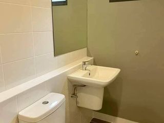 For rent 3 bedrooms townhouse in Bang Phli, Samut Prakan
