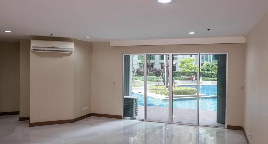 Condo en venta de 5 habitaciones en Huai Khwang, Bangkok
