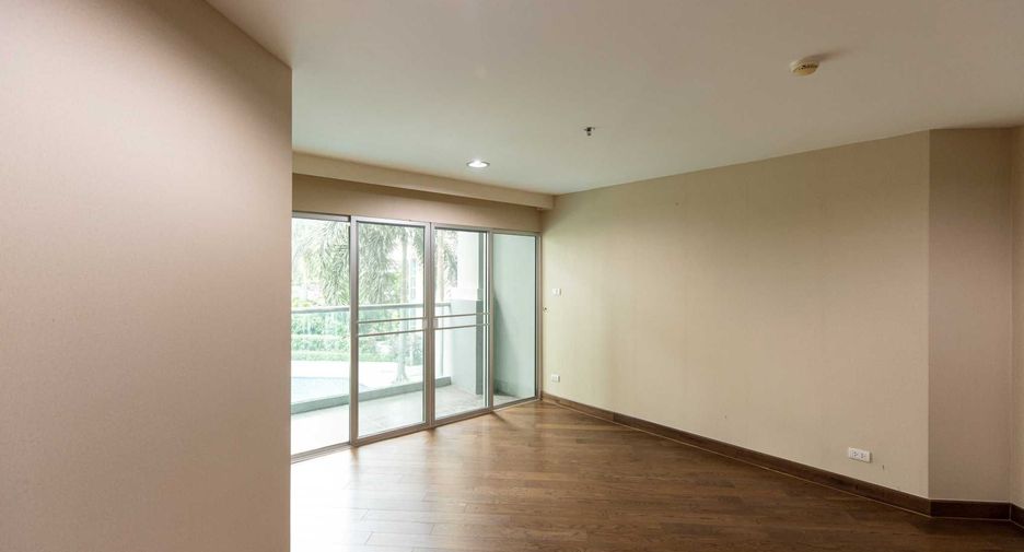 Condo en venta de 5 habitaciones en Huai Khwang, Bangkok