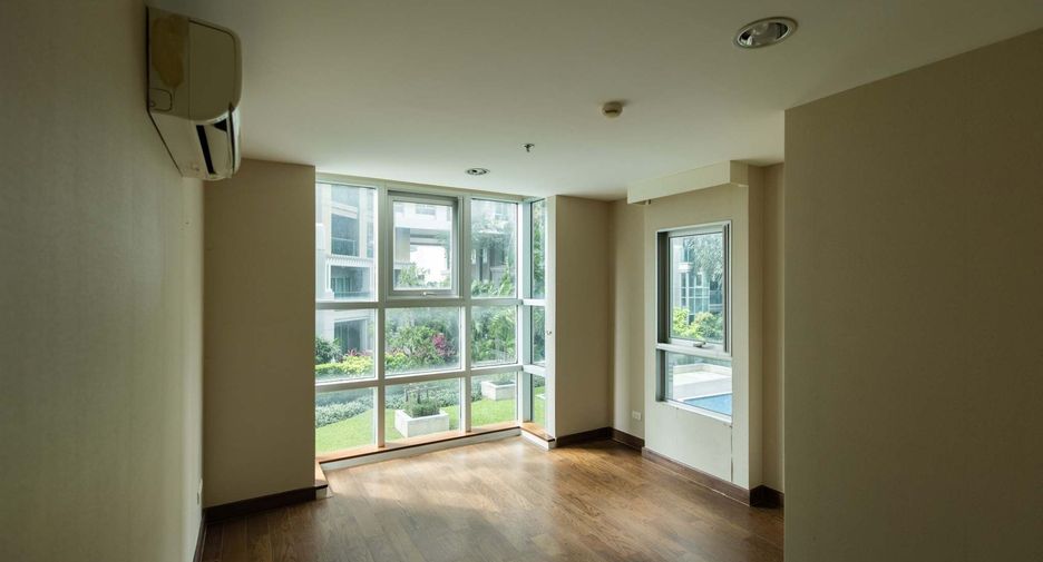 Condo en venta de 5 habitaciones en Huai Khwang, Bangkok
