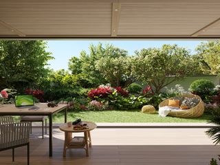 For sale and for rent 1 bed condo in Thalang, Phuket