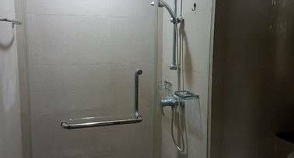 Condo en venta y en alquiler de 2 habitaciones en Pathum Wan, Bangkok