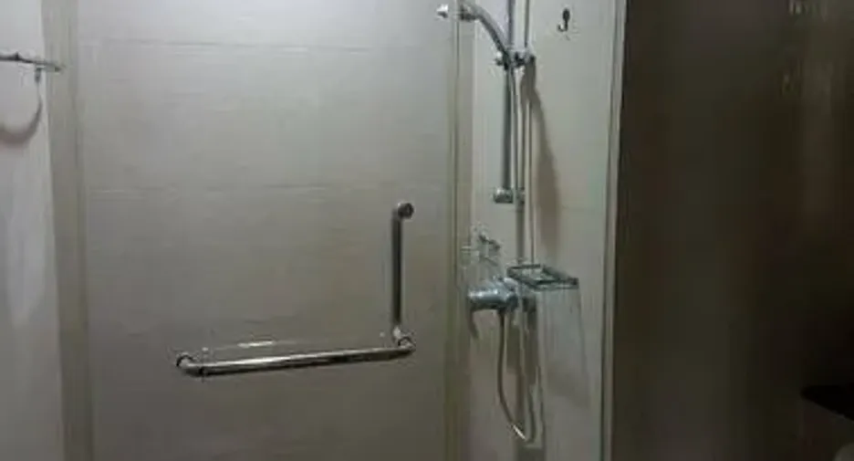 出售 和 出租 2 卧室 公寓 在 Pathum Wan, 曼谷
