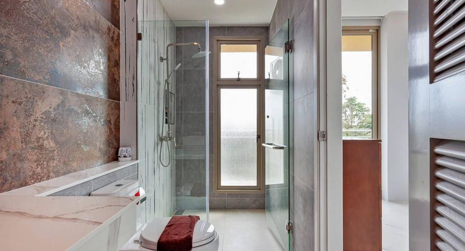 For sale and for rent 3 bedrooms villa in Mueang Phuket, Phuket