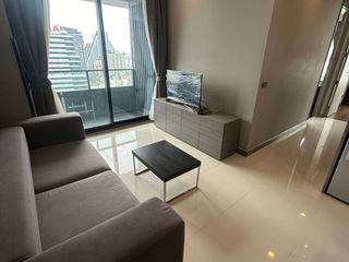 出租 2 卧室 公寓 在 Bang Rak, 曼谷