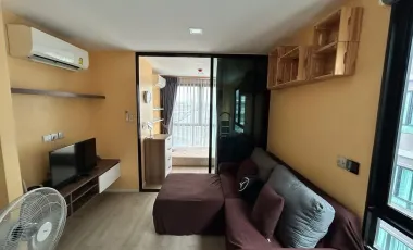 出租 1 卧室 公寓 在 Lat Phrao, 曼谷