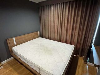 Аренда 2 спальни кондо в Ян Наща, Бангкок