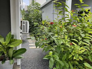 ขาย 3 ห้องนอน บ้านเดี่ยว ใน เมืองภูเก็ต, ภูเก็ต