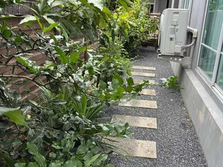 ขาย 3 ห้องนอน บ้านเดี่ยว ใน เมืองภูเก็ต, ภูเก็ต