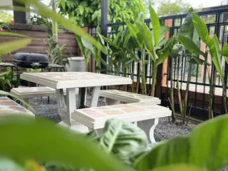 For sale 3 bedrooms house in Mueang Phuket, Phuket
