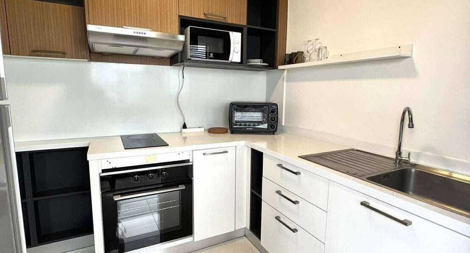 For sale 3 ベッドルーム house in Mueang Phuket, Phuket