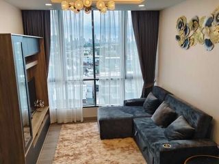 For rent 1 Beds condo in Phaya Thai, Bangkok
