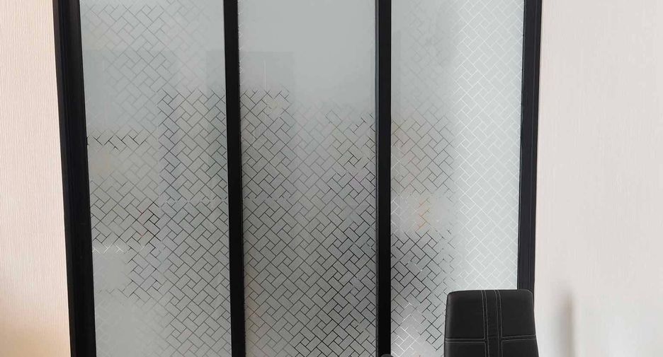 For rent 1 Beds condo in Phaya Thai, Bangkok