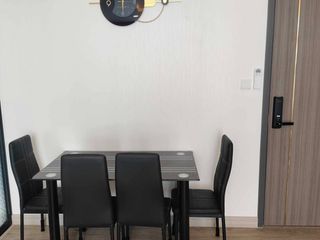 For rent 1 Beds condo in Phaya Thai, Bangkok