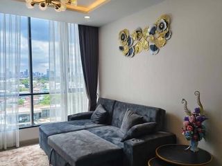 For rent 1 Beds condo in Phaya Thai, Bangkok