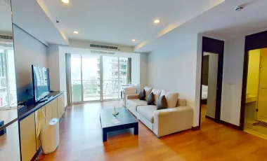 出售 1 卧室 公寓 在 Pathum Wan, 曼谷