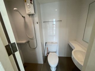 For sale 1 bed condo in Bueng Kum, Bangkok