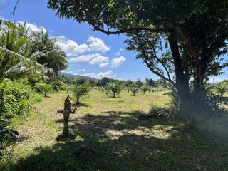 For sale land in Takua Pa, Phang Nga