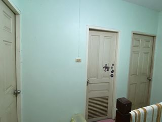 For sale 2 bedrooms townhouse in Khlong Sam Wa, Bangkok