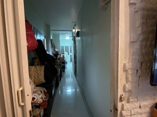 For sale 2 bedrooms townhouse in Khlong Sam Wa, Bangkok