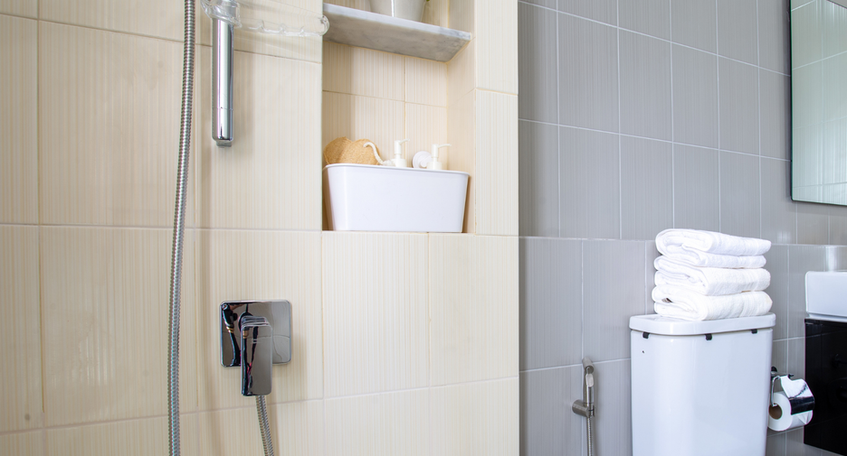 ขาย 3 ห้องนอน บ้านเดี่ยว ใน เมืองกระบี่, กระบี่
