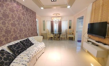 Condo en alquiler de 1 habitaciones en Yan Nawa, Bangkok