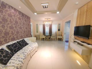 For rent 1 bed condo in Yan Nawa, Bangkok