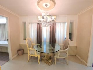 For rent 1 bed condo in Yan Nawa, Bangkok