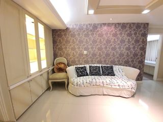 For rent 1 bed condo in Yan Nawa, Bangkok