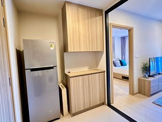 Аренда 1 кровать кондо в Пхукет Тощн, Пхукет