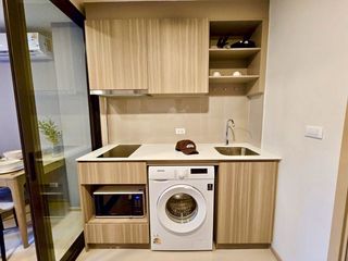 Аренда 1 кровать кондо в Пхукет Тощн, Пхукет