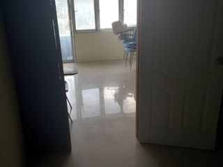 出售 2 卧室 联排别墅 在 Lat Phrao, 曼谷
