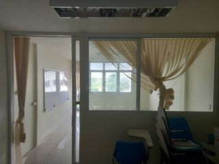 出售 2 卧室 联排别墅 在 Lat Phrao, 曼谷