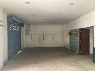 出租 4 卧室 独立屋 在 Kathu, 普吉
