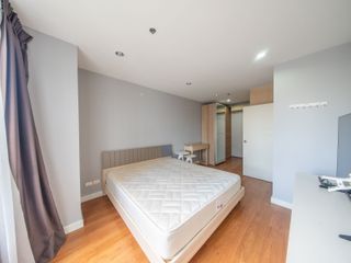 Condo en venta de 1 habitaciones en Khlong Toei, Bangkok