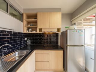Condo en venta de 1 habitaciones en Khlong Toei, Bangkok