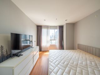Condo en venta de 1 habitaciones en Khlong Toei, Bangkok