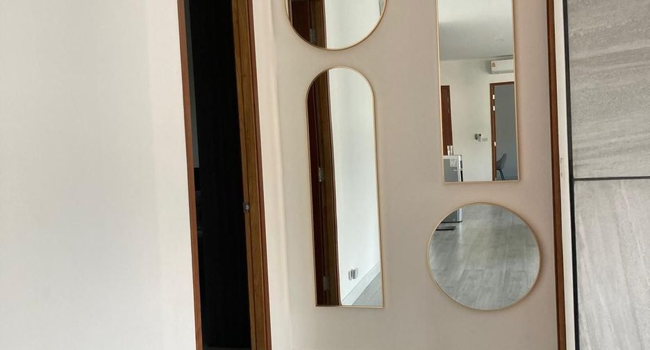 For sale 4 ベッドルーム villa in Mueang Phuket, Phuket